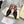 VT Studdy Kidskin Pumps 60mm Black Goatskin 611371