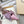 Garavani Bowow 8.0 Embellished Slingback Pumps Pink Satin