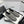 CC 26s Mocassins Double C Daim Gris 645305
