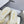 CC 26SS Lemon Yellow White Gold Quilted Lambskin 726539
