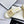 CC 26SS Lemon Yellow White Gold Quilted Lambskin 726539