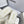 CC 26SS White Gold Quilted Lambskin 726540