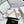 CC 26SS White Gold Quilted Lambskin 726540