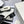CC 26SS Black White Gold Quilted Lambskin 726542