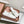 Miu 26s Mary Jane Ballerinas Full White Calfskin726834