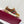 GG 26s Ace Men Sneaker Brown Suede 726753