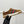 GG 26s Ace Men Sneaker Brown Suede 726753