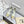 Valentino D'Orsay Slingback 6cm Ivory Cowhide 726947