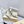 Valentino D'Orsay Slingback 6cm Ivory Cowhide 726947
