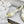 Valentino D'Orsay Slingback 6cm Ivory Cowhide 726947