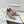 Valentino D'Orsay Slingback 6cm Taupe Cowhide 726948