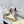 Valentino D'Orsay Slingback 6cm Taupe Cowhide 726948