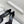 Valentino D'Orsay Slingback 6cm Black Cowhide 726949