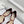 Valentino D'Orsay Slingback 6cm Burgundy Patent Leather 726950