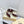 Valentino D'Orsay Slingback 6cm Burgundy Patent Leather 726950