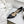 Valentino D'Orsay Slingback 6cm Black Patent Leather 726952