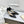 Valentino D'Orsay Slingback 6cm Black Patent Leather 726952