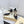 Valentino D'Orsay Slingback 6cm Black Patent Leather 726952