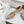 Valentino D'Orsay Slingback 6cm Cuir Verni Rose Foncé 726953