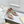 Valentino D'Orsay Slingback 6cm Cuir Verni Rose Foncé 726953