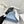 Prada 26s Slingback White Patent Leather 726981
