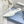 Prada 26s Slingback White Patent Leather 726981