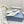 Prada 26s Slingback White Patent Leather 726981