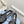 Prada 26s Slingback Black Patent Leather 726983