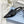 Prada 26s Slingback Black Patent Leather 726983