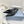 Prada 26s Slingback Black Patent Leather 726983