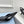 Prada 26s Slingback Black Patent Leather 726983