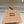TOTE 38 BAG IN BEIGE BROWN STRAW WOVEN