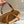 LOE MEDIUM 28 BASKET BAG IN NATURAL RAFFIA