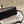 LOE MEDIUM 25 PUZZLE BAG IN BLACK GRAINED CALFSKIN