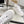 CC 26s Sneaker White Cowhide Mesh 723082