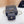 cc chain belt black quilted lambskin bag