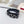The Bold Edition Reversible Belt 30mm Black Calfskin Black Buckle