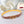 Ceinture Bold Edition 30mm veau marron jaune boucle dorée