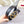 The Bold Edition Belt 34mm Black Calfskin Gold Buckle