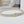 CEL Gold Western 25mm Belt White Cowhide 181047