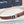 CC 3.0cm Belt Brown Lambskin 209359