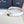 CC 3.0cm Belt White Lambskin 209360