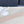 CC 3.0cm Belt White Lambskin 209360