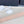 CC 3.0cm Belt Light Pink Lambskin 209361