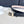 CC 3.0cm Belt Black Lambskin 209362