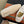 summer charm walk loafer powder pearl suede