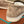 summer charm walk loafer taupe suede