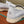 summer charm walk loafer rock gray suede
