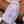 summer charm walk loafer violet suede