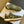 Cest CD Sneaker Dark Green Suede Calfskin and Mesh